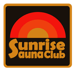 SunriseSaunaClub