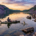 Casting into Paradise: The Ultimate Guide to Fishing at Devil’s Lake
