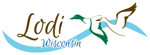 City of Lodi, WI