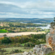 Hiking & State Parks