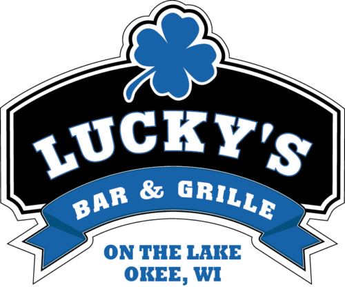Luckys on the Lake Bar & Grill