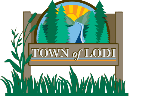 Town of Lodi, WI